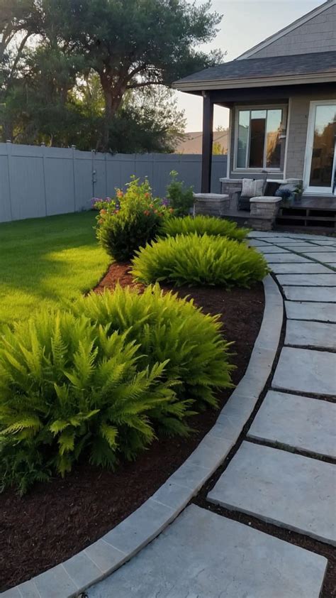 Image result for Small Backyard Projects