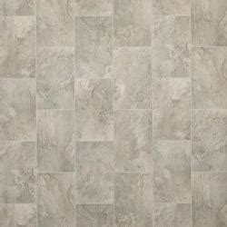 Mohawk® Strike Sierra Range Sheet Vinyl Flooring 12' Wide at Menards®
