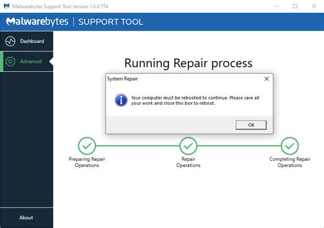 Malwarebytes Phone Number for Tech Support 的图像结果