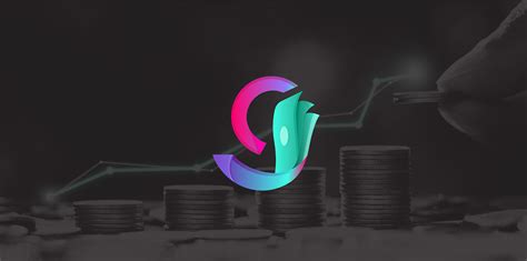 Branding 的图像结果