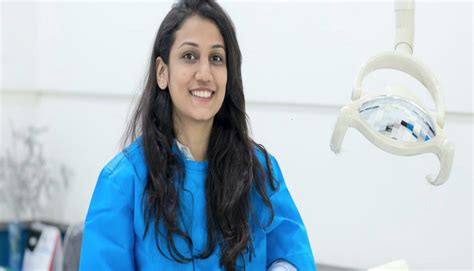 Trisa Dental Solutions - Our Doctors