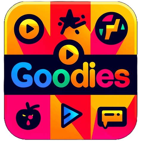 [4K] Trying Clothes in Bathroom With Leanid Pavel : r/YoutubeGoodies