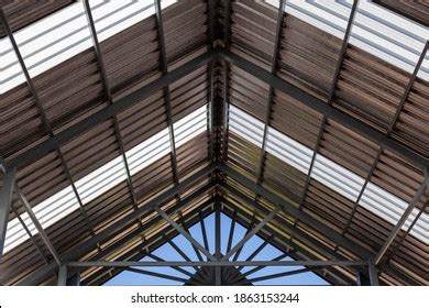 Image result for Increasing Line Graph