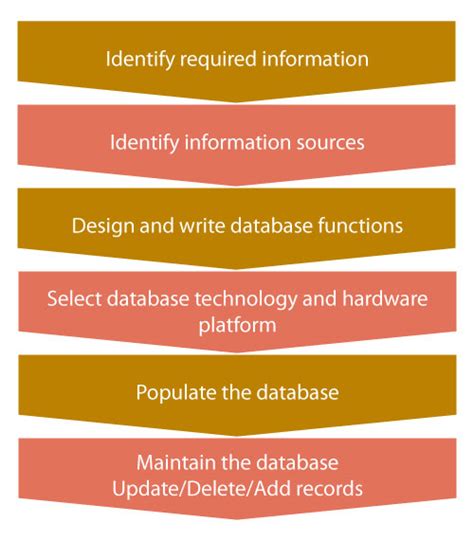 CRM Database Tutorial 的图像结果