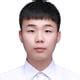 Research Progress on the Phase Change Materials for Cold Thermal Energy ...