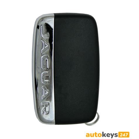 Renault Clio Key Programming 的图像结果