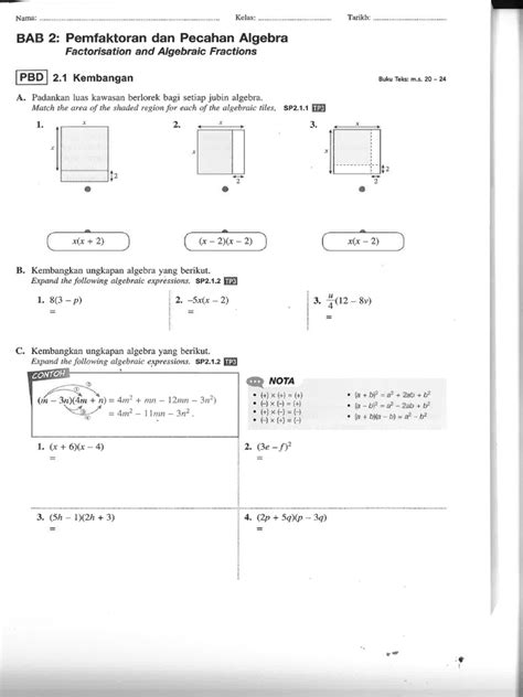 Form 2 Mathematics Video Lessons 的图像结果
