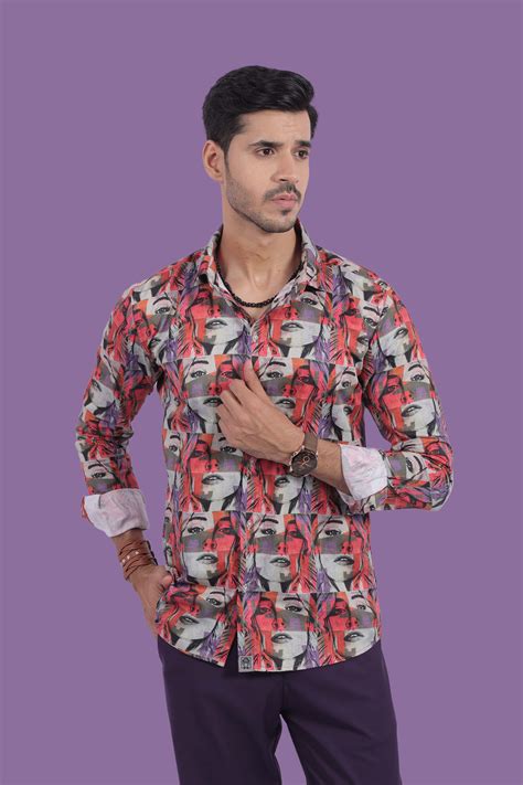 STITCH MONKEY – Stitch Monkey