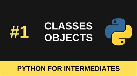 Image result for Intermediate Python YouTube
