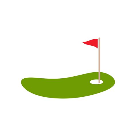 Golf Clip Art 的图像结果