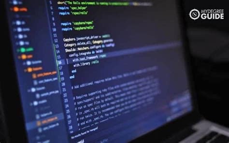 Image result for Online IT Masters Programs