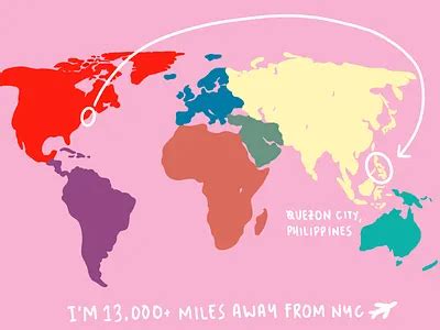 World Map Layout Colorful 的图像结果