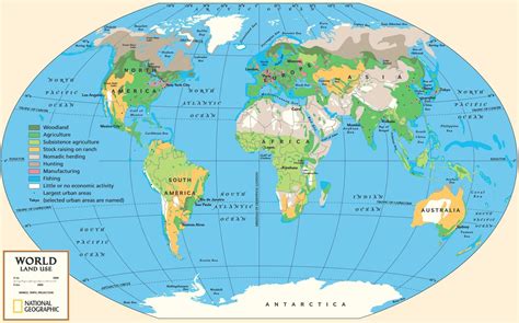 Image result for All World Countries