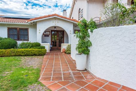 KATE STANTON INN (Encinitas) - Inn Reviews, Photos, Rate Comparison ...