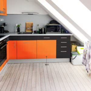 Solid High Gloss PVC 1001 – High Gloss Finish