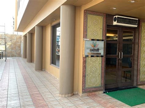 Samakhiali Tourism: All You Need to Know Before You Go (2026)