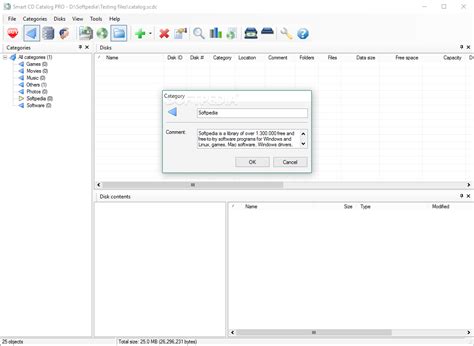 Smart CD Keys 的图像结果