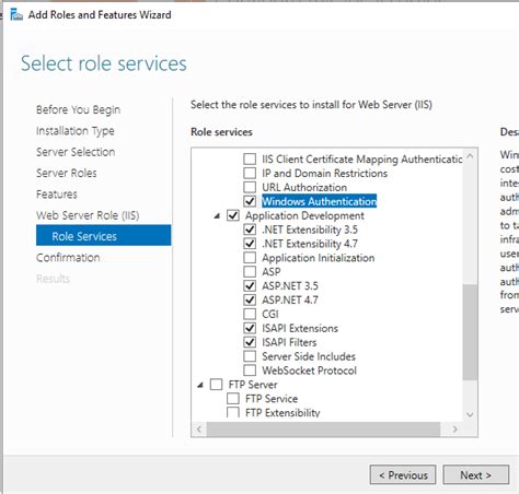 Image result for MECM Deployment