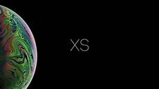 Iphone Xs Space Grey Wallpaper 4k by Wallpaper Iphone Xs Space Gray 4k Os 20374 In 2019 Iphone Xs Space Grey Wallpaper 4k