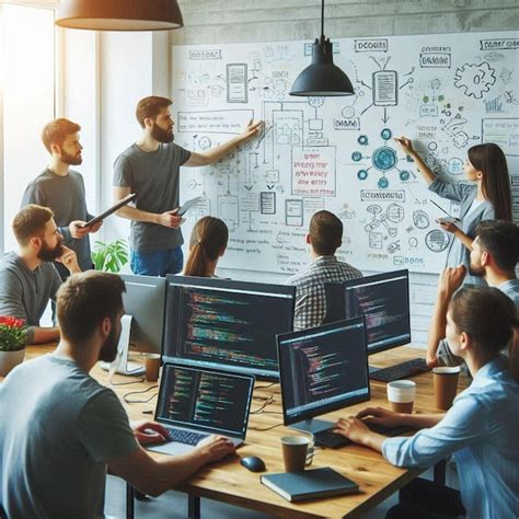 Image result for Collaboration Software PHP