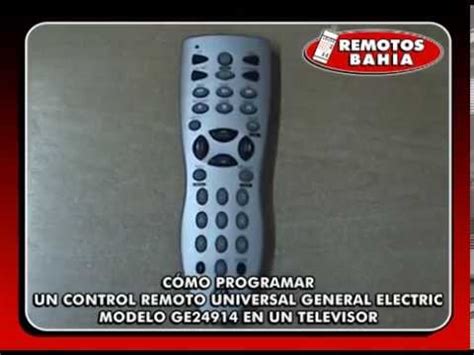 Image result for Como Programar Control Altice