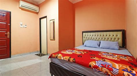 WISMA CEMPAKA 2 (Pekanbaru, Riau Province) - Guesthouse Reviews ...