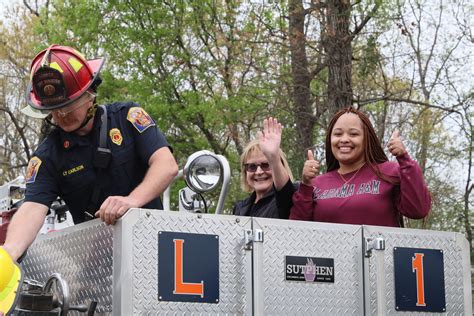 Home - City of Auburn