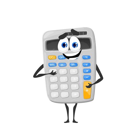 Image result for How to Enter Two Variables in Python