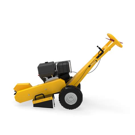 Image result for Root Grinder