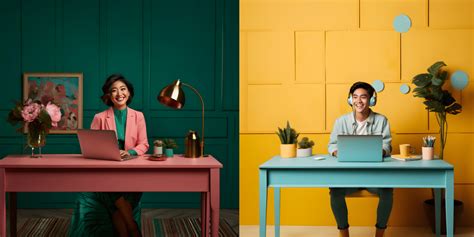 Image result for eLearning Programme