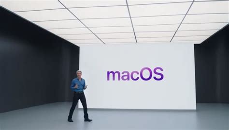 WWDC 2021 Highlights: iOS 15 brings spatial audio to FaceTime, on ...