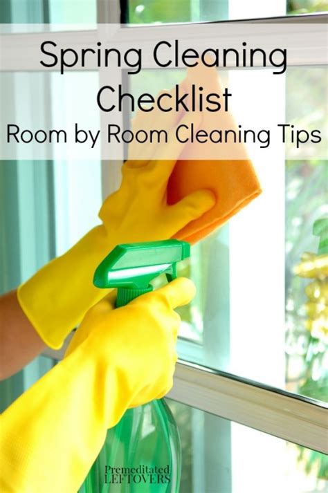 Image result for Realtors Spring Cleaning Tips