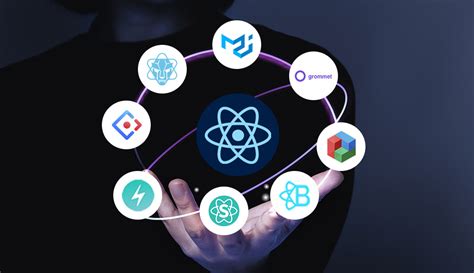 Image result for Frameworks JavaScript