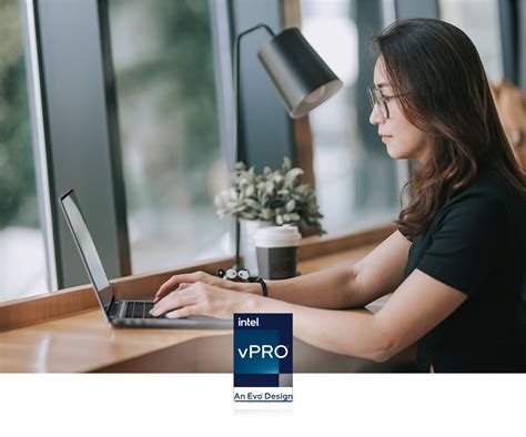 Intel vPro Software 的图像结果