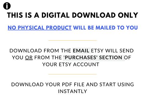 Image result for How to Write an Episode Script