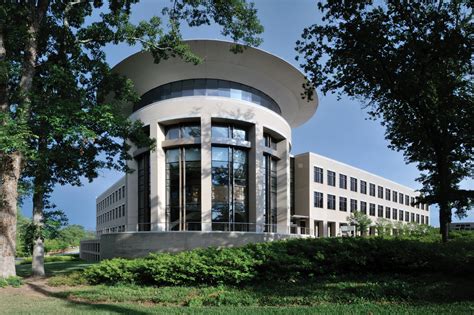 USC Medical Program 的图像结果