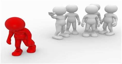 Roots of Prejudice & Discrimination in India [1 min read]