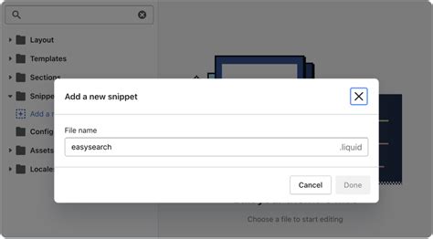 Image result for How to Open Form From Search Query