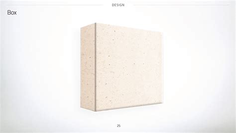 Image result for Smartbox Gift Boxes