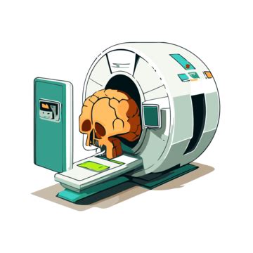 Image result for CT Scanning Machine Animation