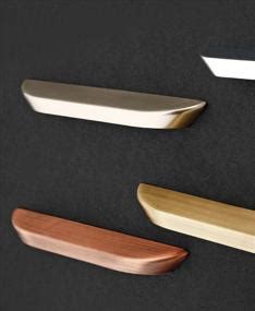 ARCHITECTURAL HARDWARE FITTINGS (V_108),Vittoria Hardware - The Design ...