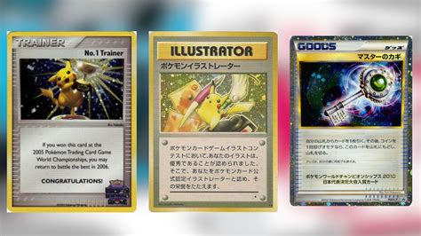 Pokemon TCG: Best Mamoswine Ex Deck Guide - Deltia's Gaming