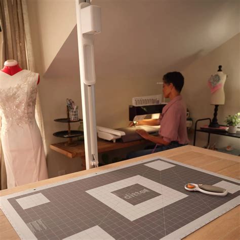 Ditto Maker Machine 的图像结果