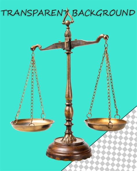 Image result for Balance Transparent