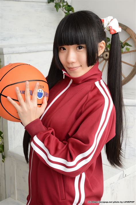 青井草莓 - Best photos on ksp.org.tw