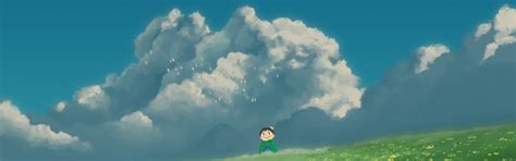 Download wallpaper anime, fantasia, Funimation, Ranking of Kings ...