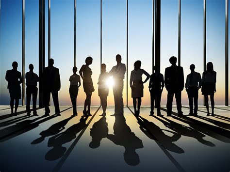 Composing a life of complex change