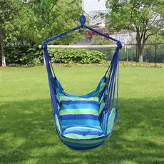hanging swing hanging rope hammock swing seat outdoor indoor swinging hanging swing hanging rope hammock swing seat outdoor indoor swinging