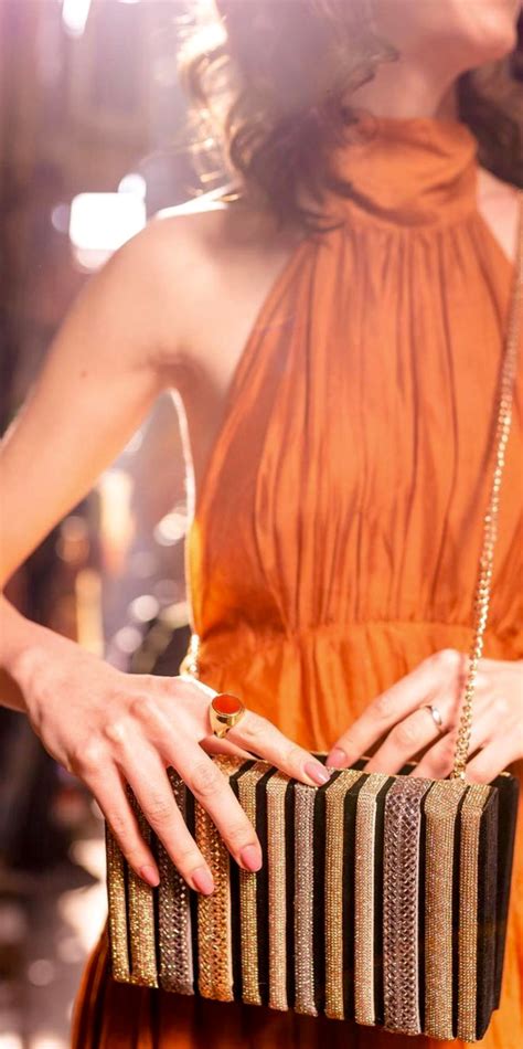 The Basic Carnelian ring – LABEL ASNA