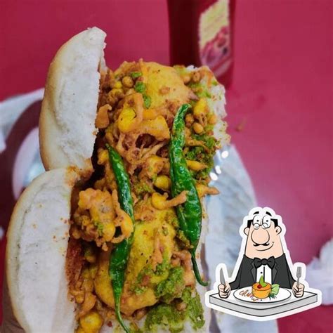 TOP TASTE TEA & FOOD CENTER (MAYO HUB), Surat - Restaurant menu, prices ...